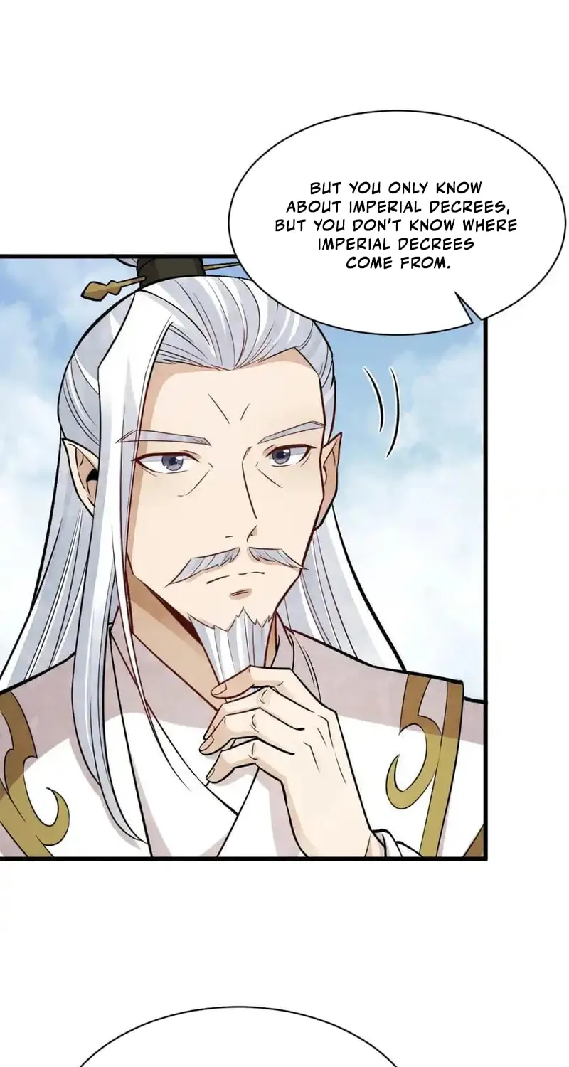 Read ChronoGo chapter 243 image 8 on Lezhin