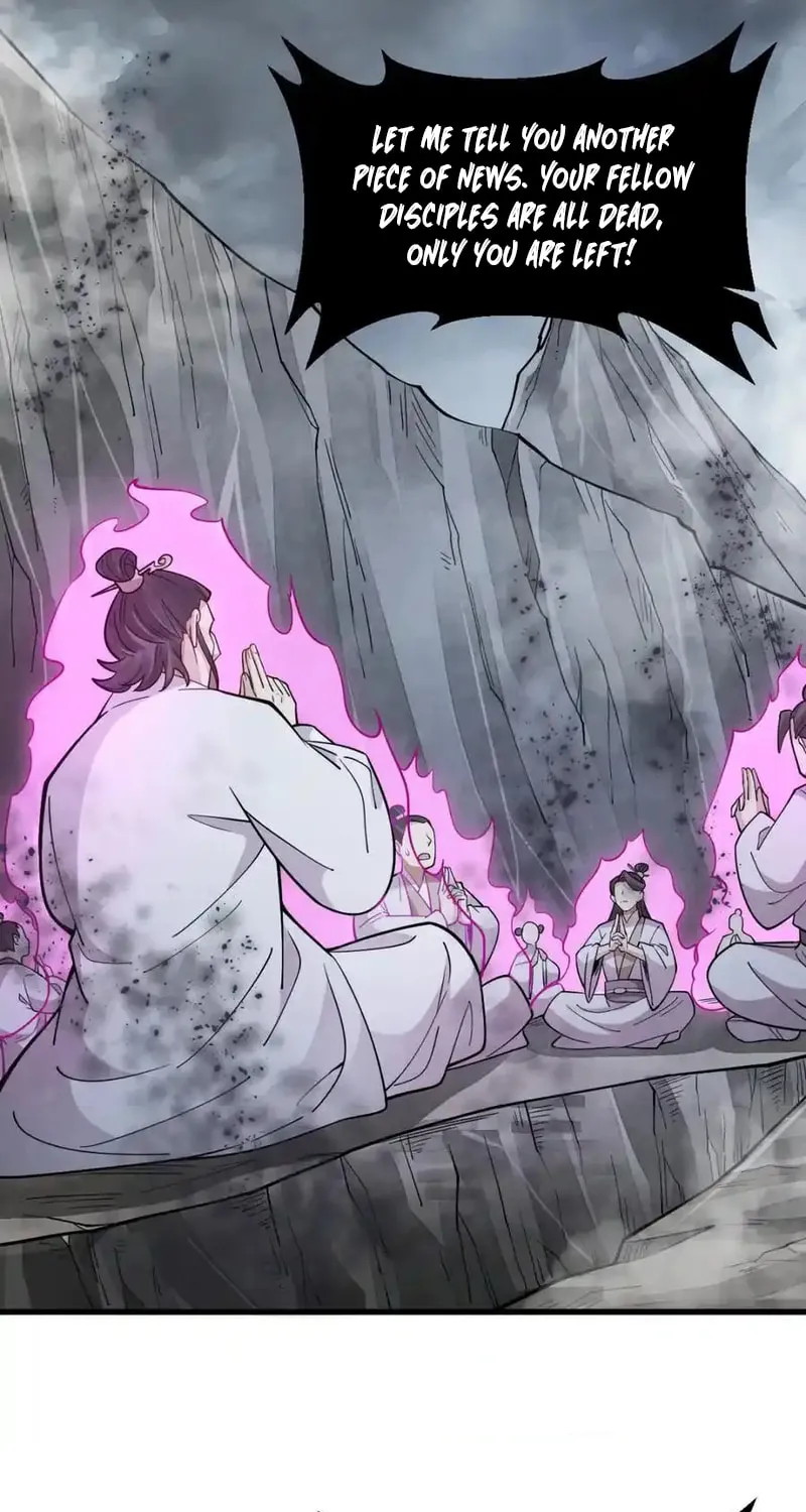 Read ChronoGo chapter 244 image 10 on Lezhin