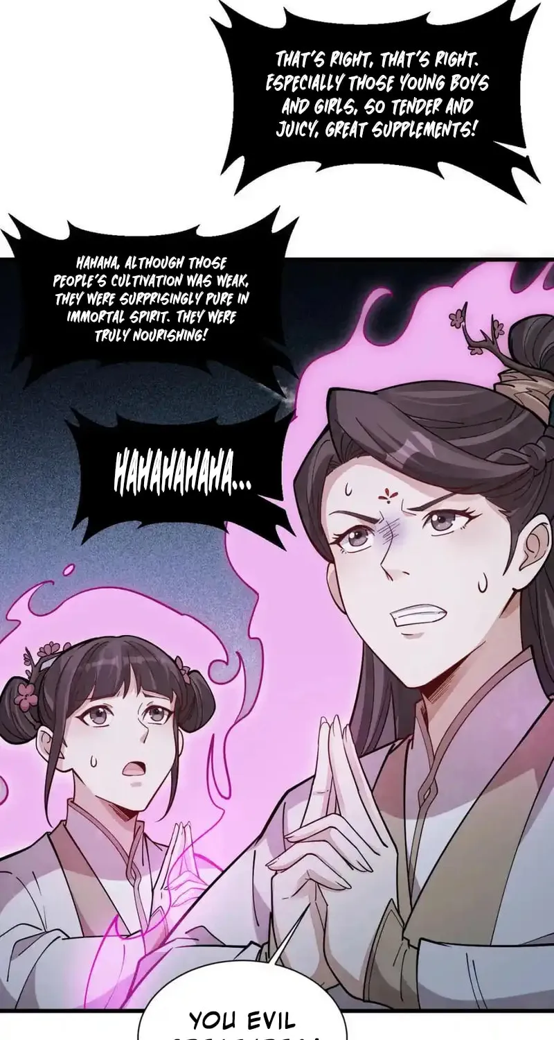 Read ChronoGo chapter 244 image 11 on Lezhin