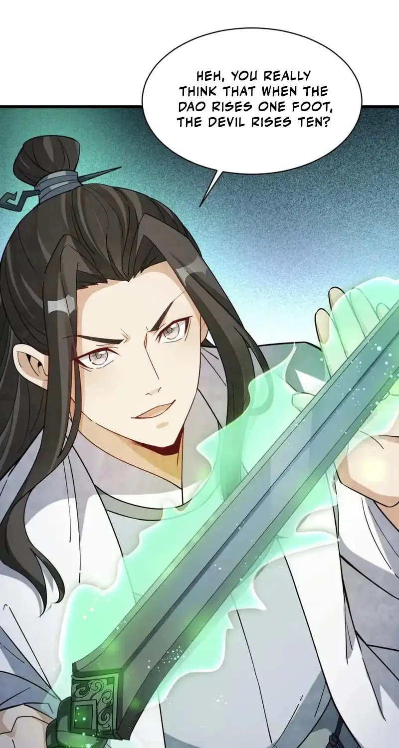 Read ChronoGo chapter 244 image 47 on Lezhin