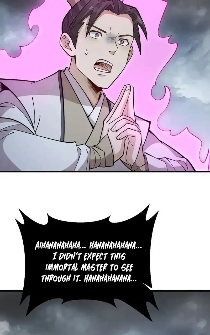 Read ChronoGo chapter 244 image 9 on Lezhin