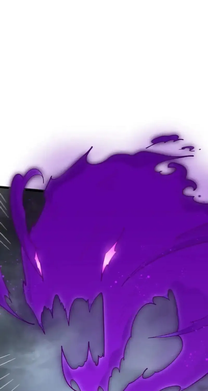 Read ChronoGo chapter 245 image 1 on Lezhin