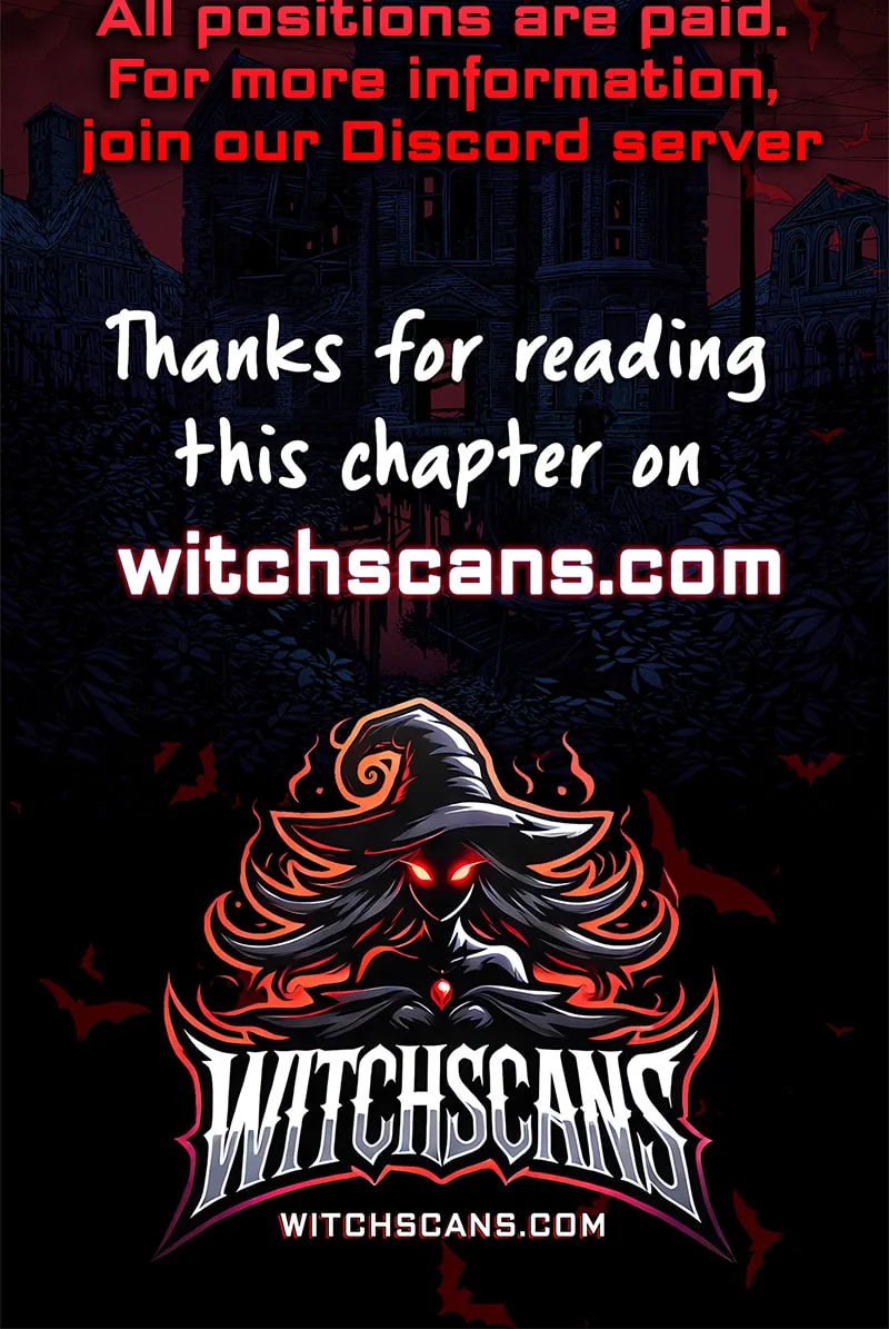 Read ChronoGo chapter 245 image 47 on Lezhin
