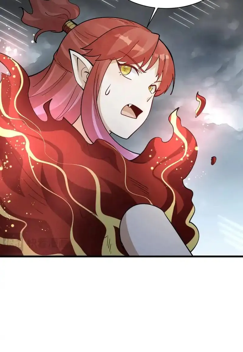 Read ChronoGo chapter 245 image 9 on Lezhin