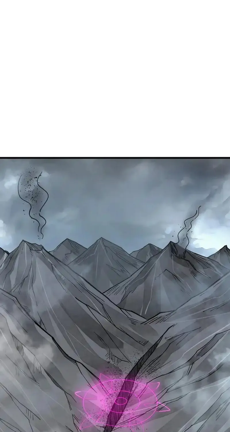 Read ChronoGo chapter 246 image 1 on Lezhin
