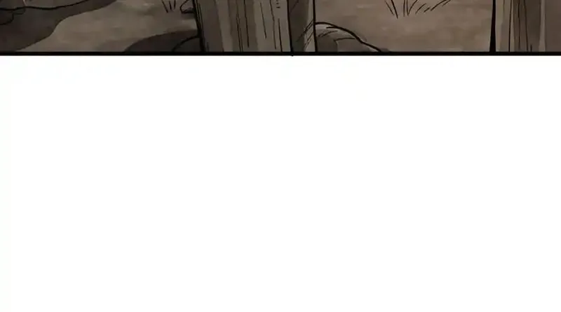 Read ChronoGo chapter 246 image 19 on Lezhin