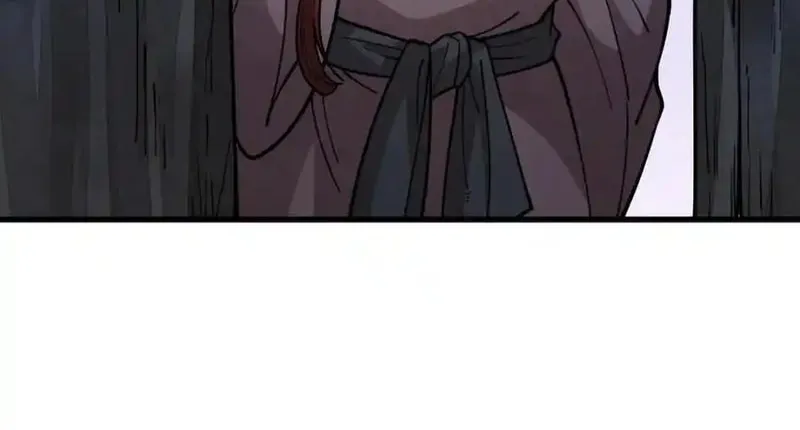 Read ChronoGo chapter 246 image 38 on Lezhin