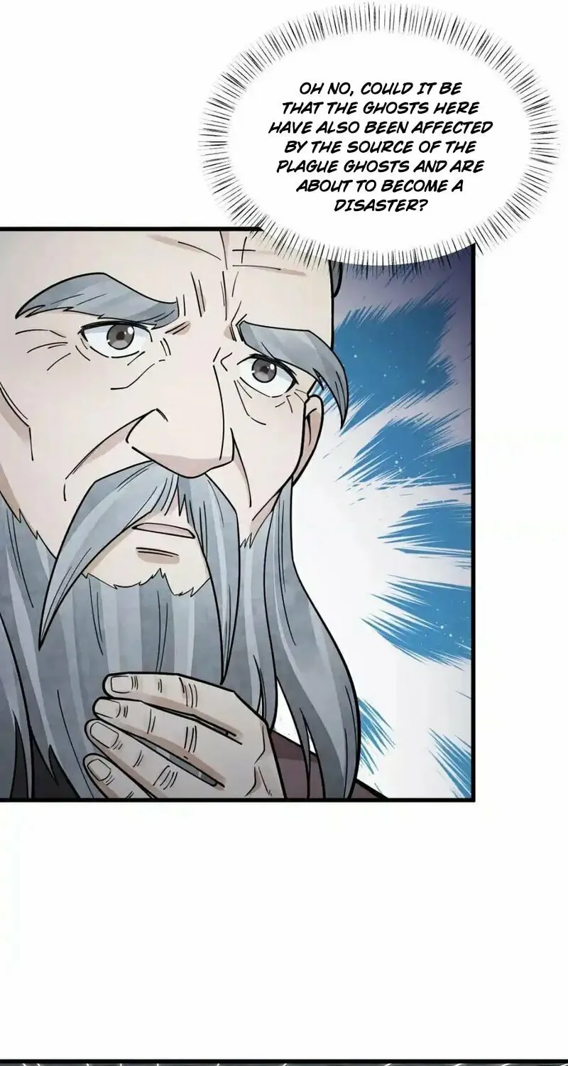 Read ChronoGo chapter 246 image 39 on Lezhin