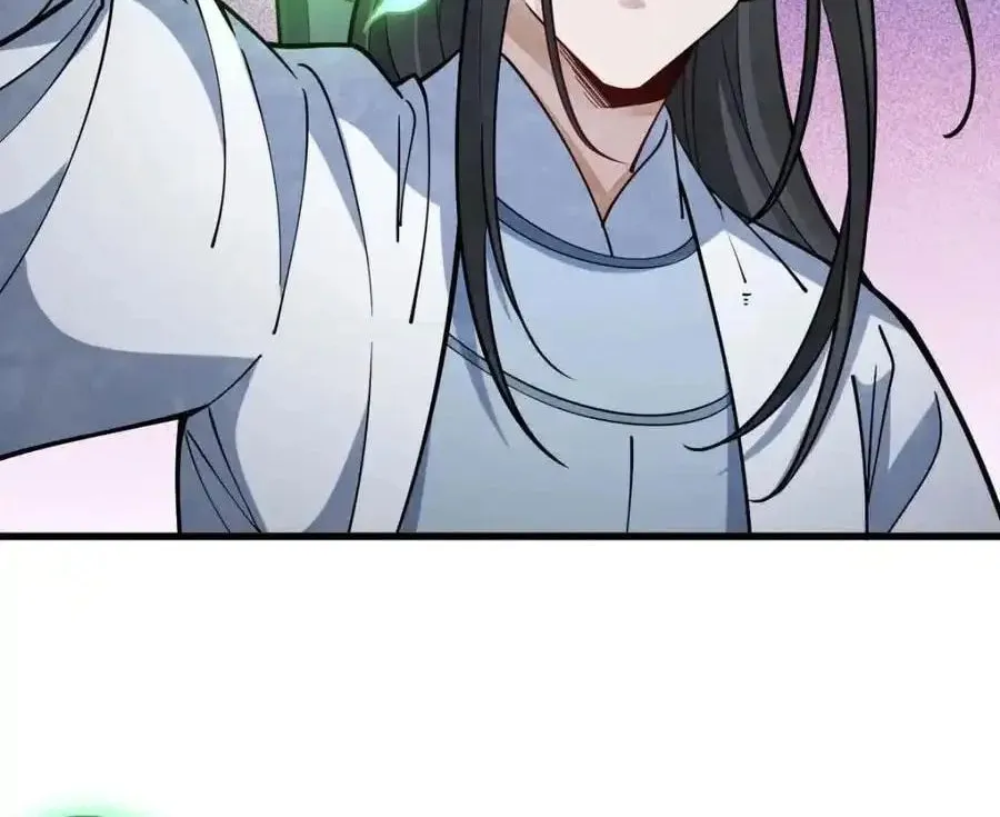 Read ChronoGo chapter 248 image 29 on Lezhin
