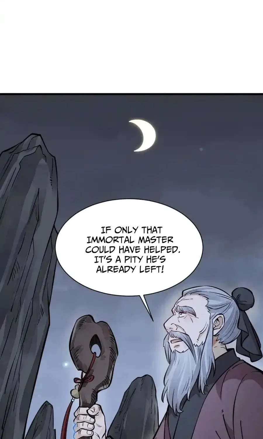 Read ChronoGo chapter 248 image 53 on Lezhin