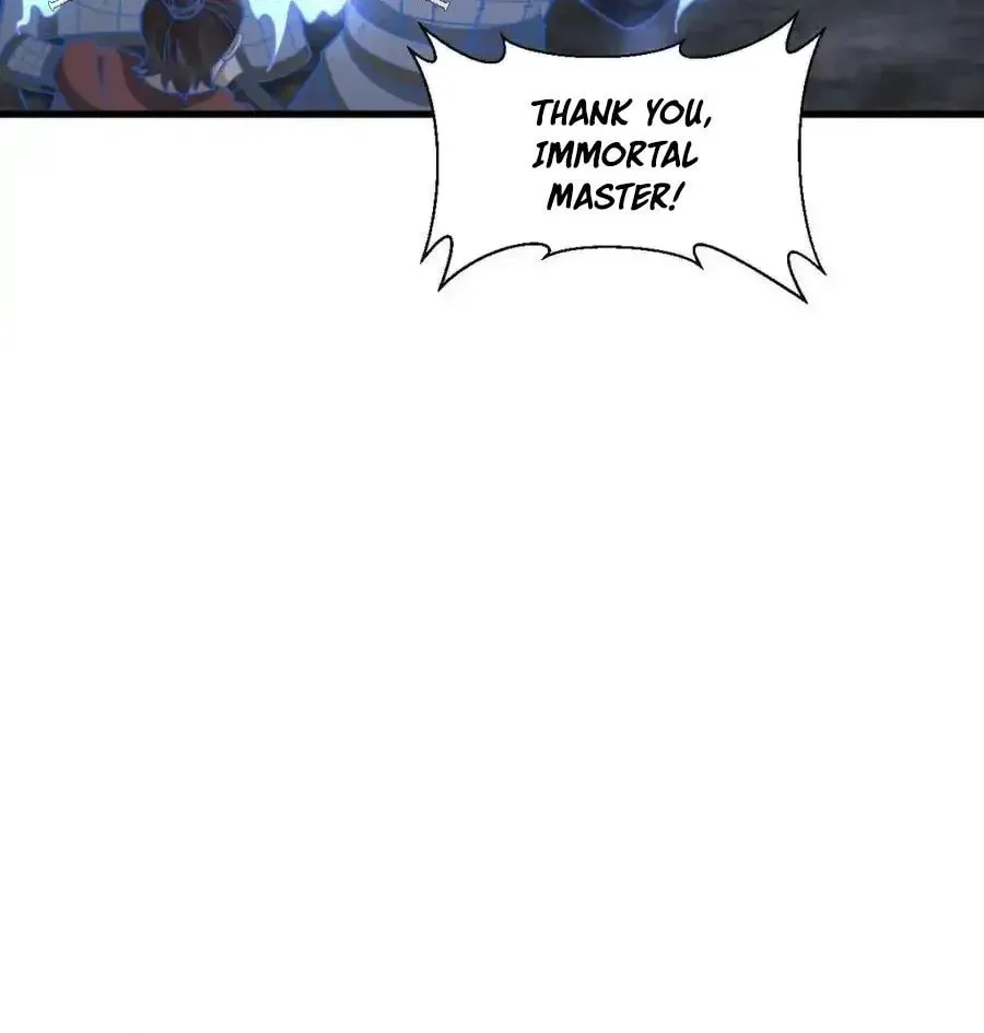 Read ChronoGo chapter 249 image 19 on Lezhin