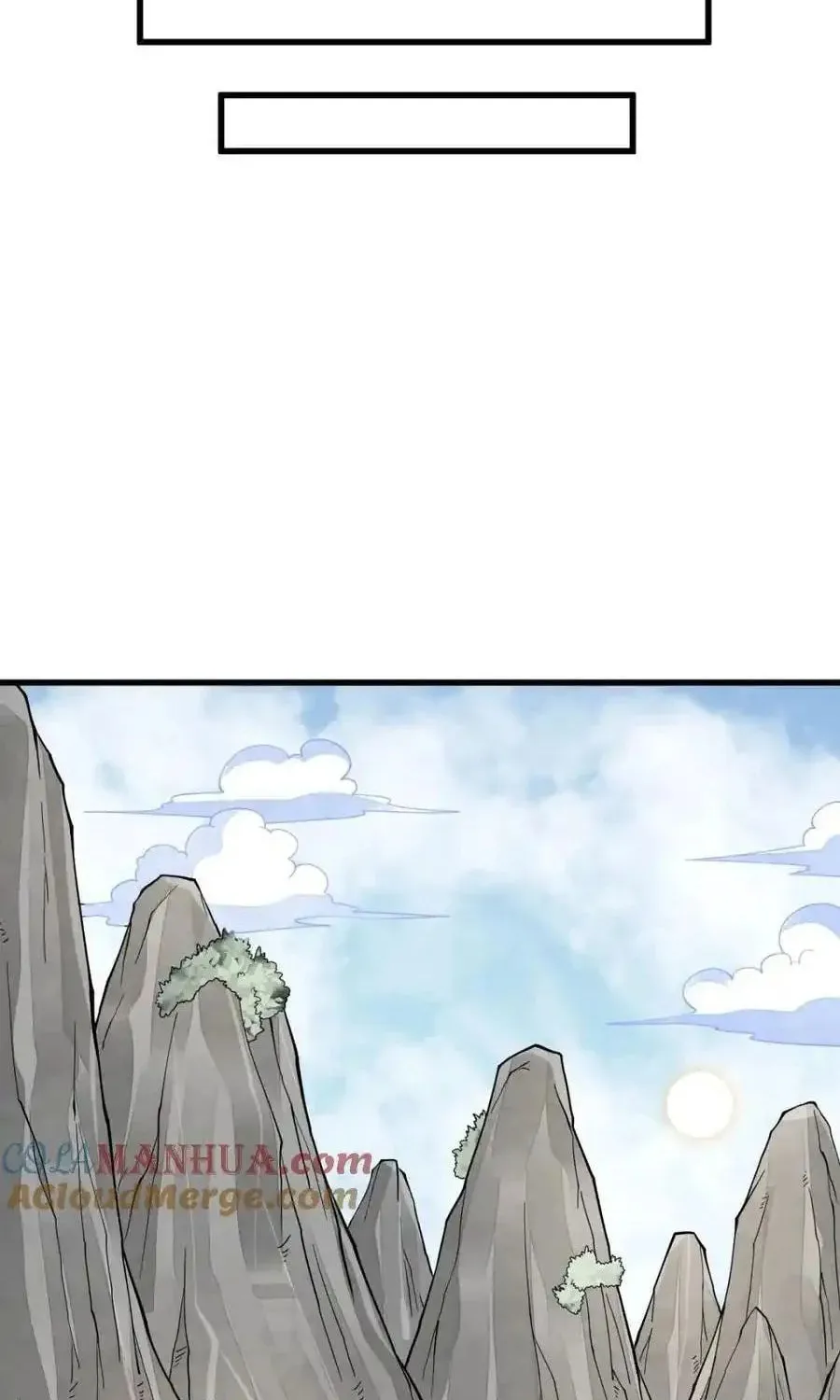 Read ChronoGo chapter 249 image 25 on Lezhin