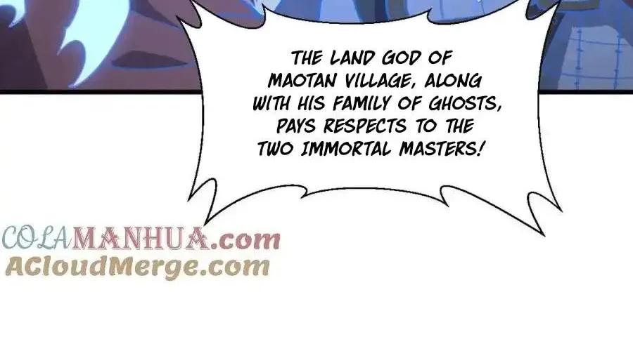 Read ChronoGo chapter 249 image 9 on Lezhin