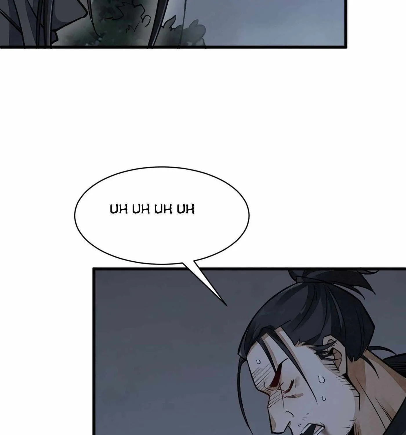Read ChronoGo chapter 25 image 14 on Lezhin