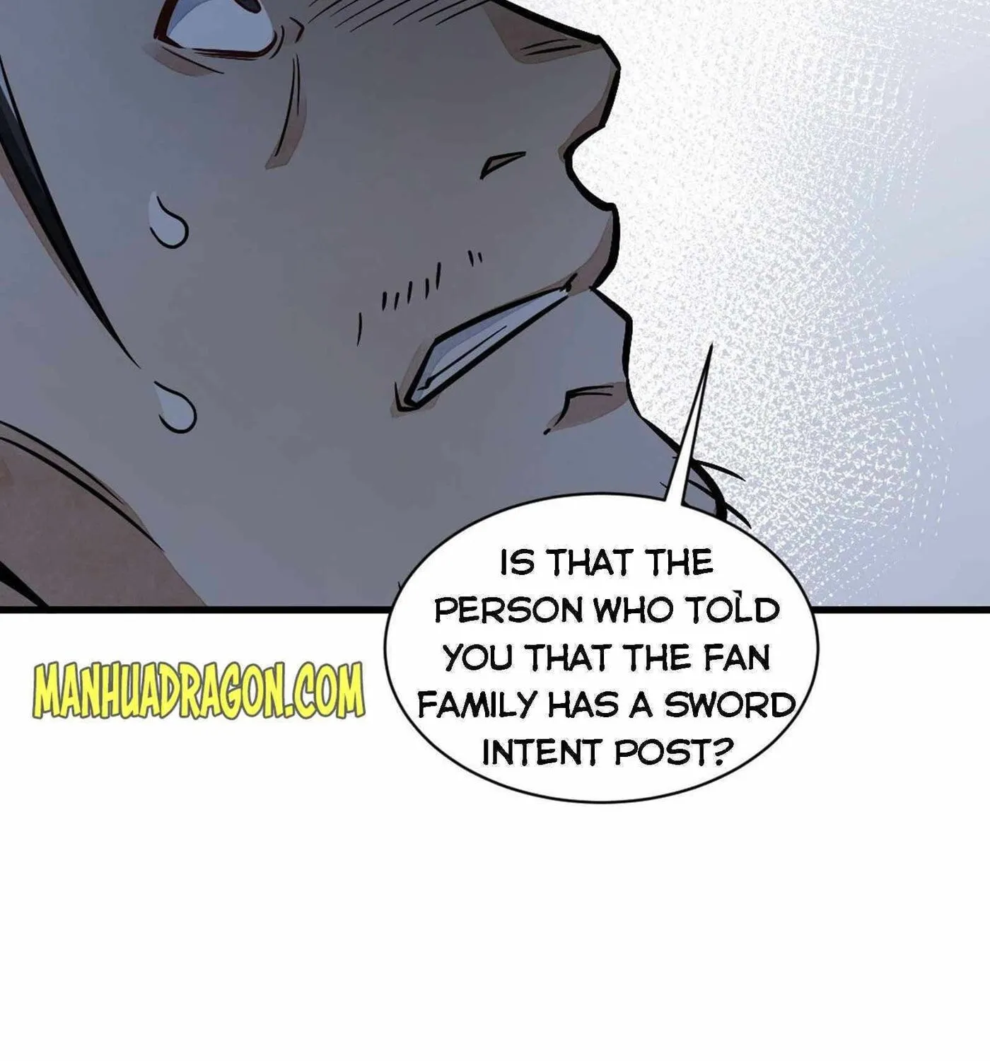 Read ChronoGo chapter 25 image 20 on Lezhin