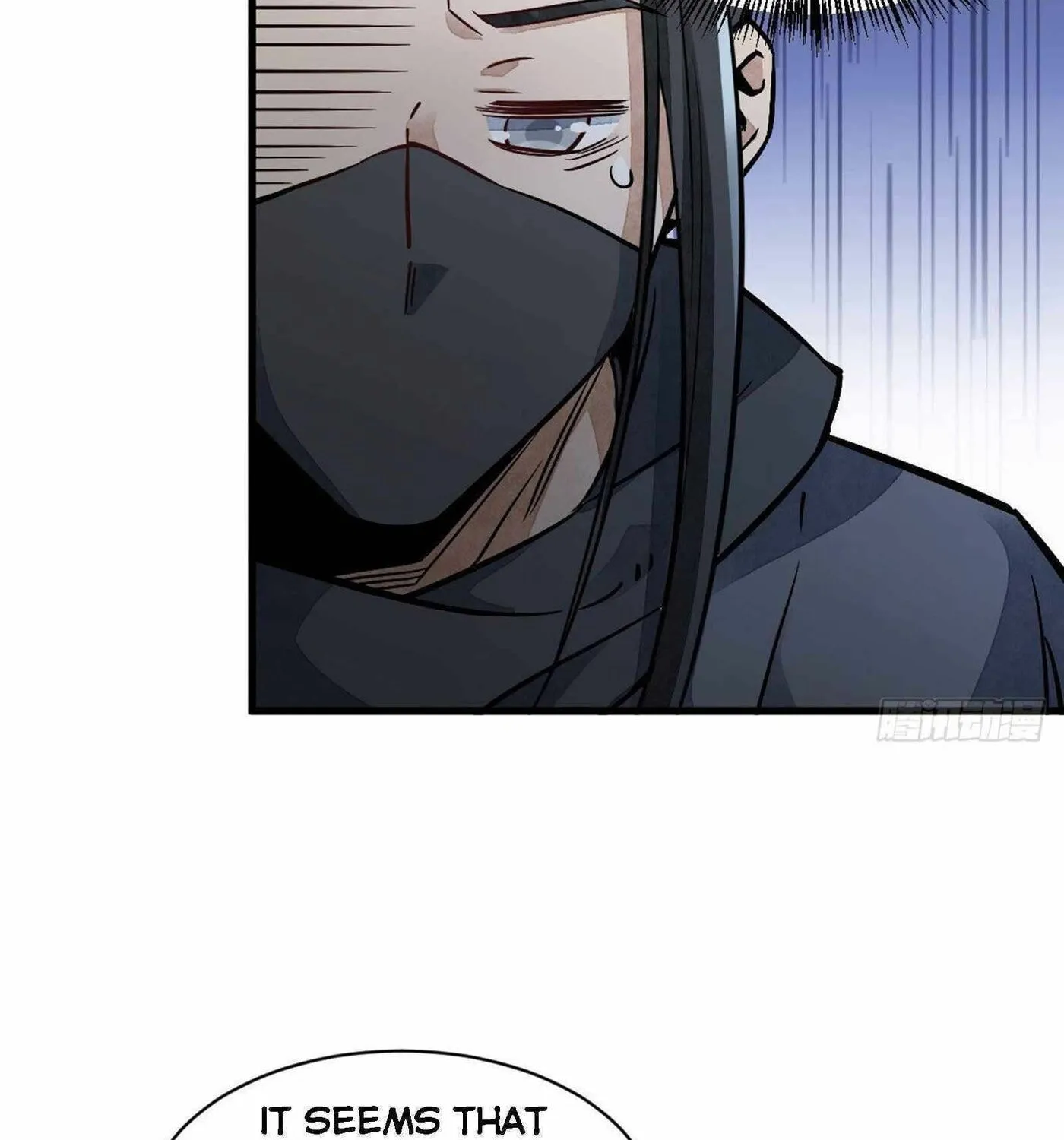 Read ChronoGo chapter 25 image 24 on Lezhin