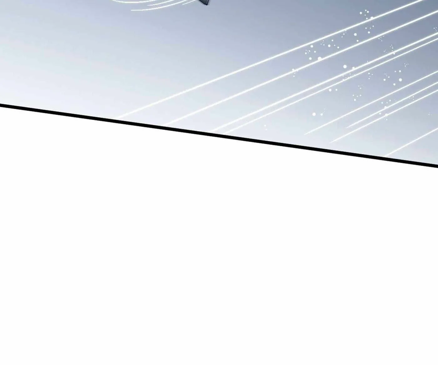 Read ChronoGo chapter 25 image 27 on Lezhin