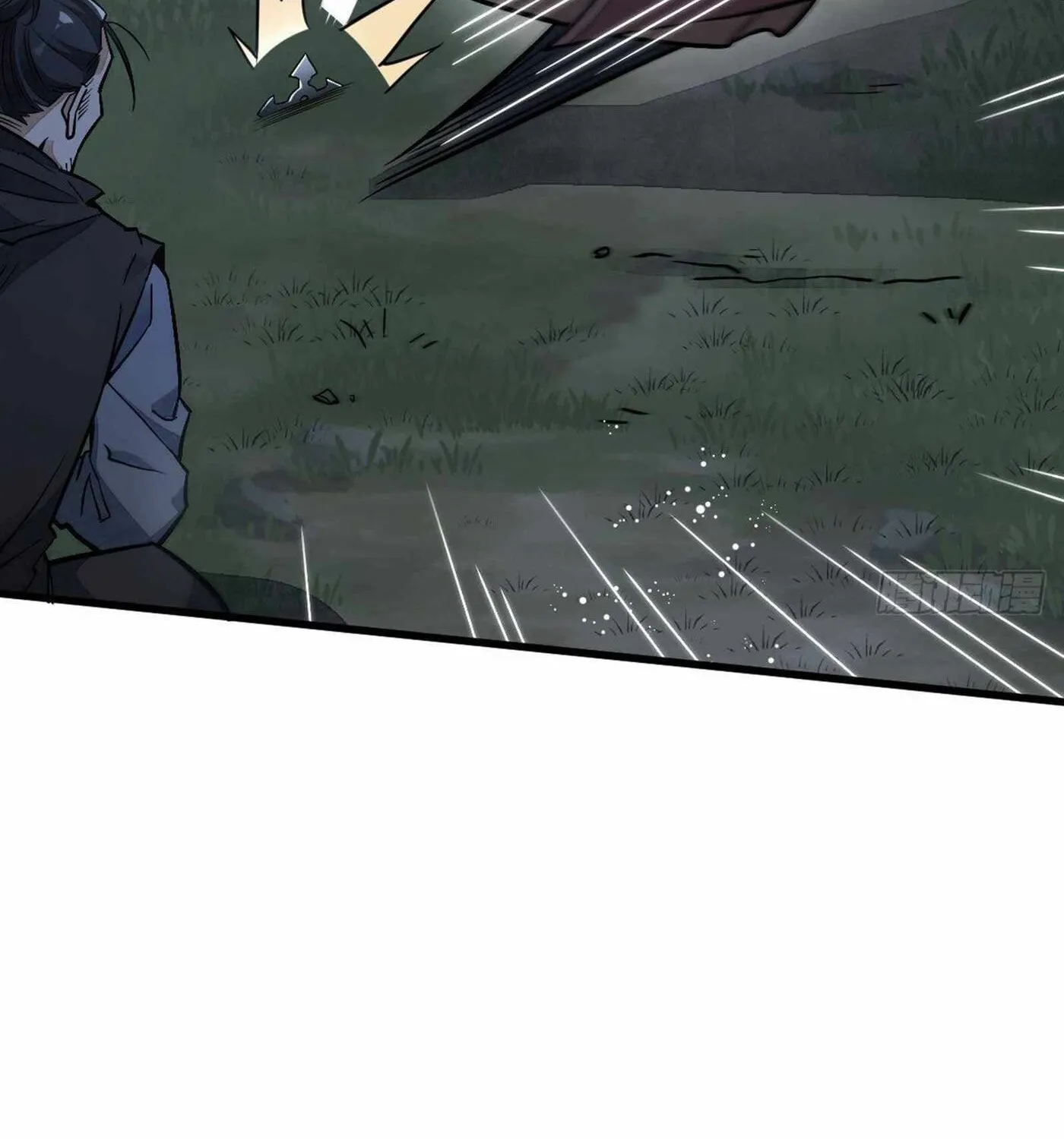 Read ChronoGo chapter 25 image 29 on Lezhin