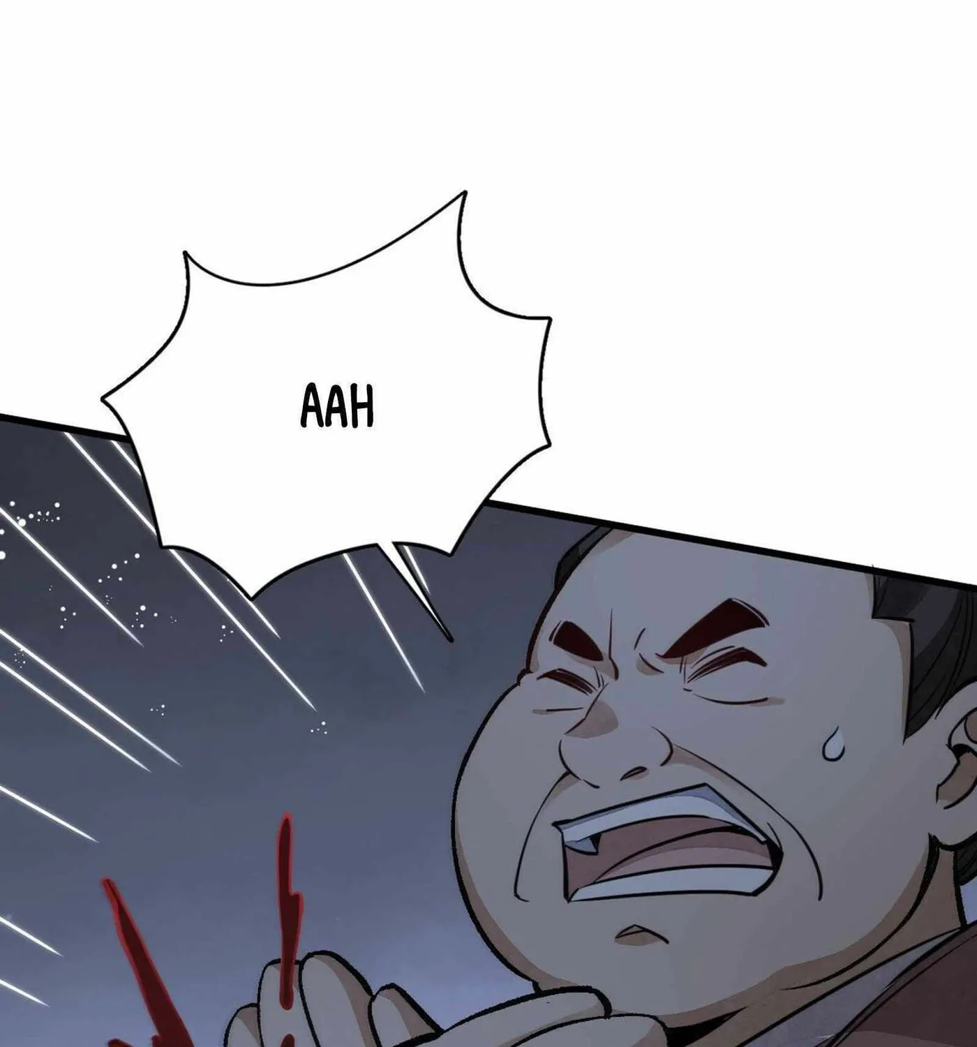Read ChronoGo chapter 25 image 38 on Lezhin