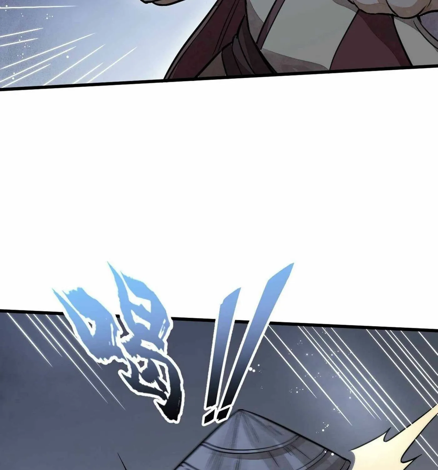 Read ChronoGo chapter 25 image 4 on Lezhin