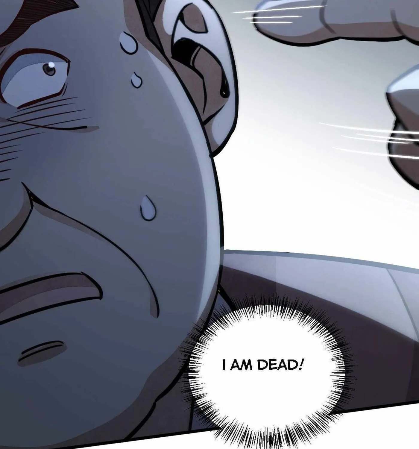 Read ChronoGo chapter 25 image 41 on Lezhin