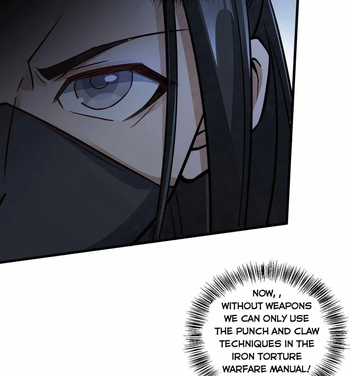 Read ChronoGo chapter 25 image 46 on Lezhin