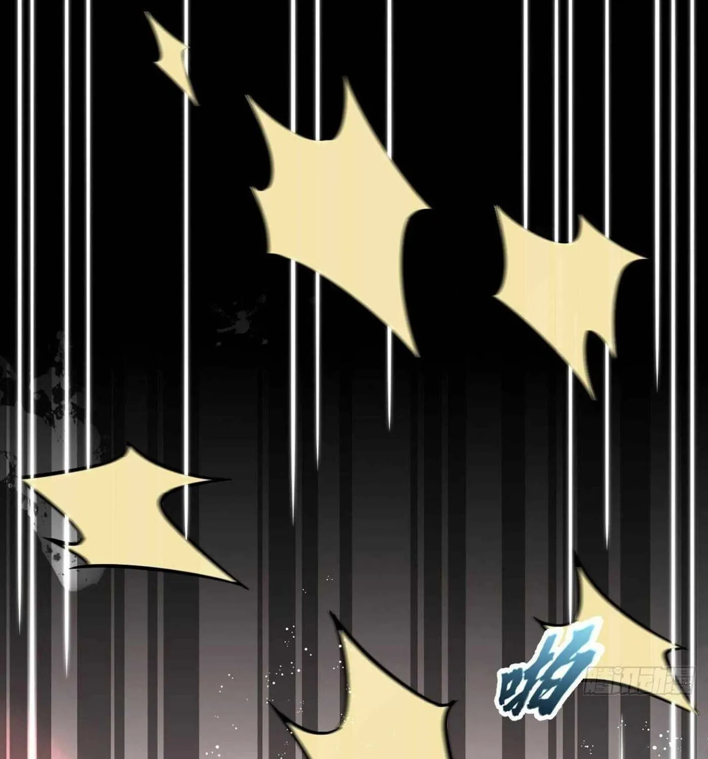 Read ChronoGo chapter 25 image 49 on Lezhin