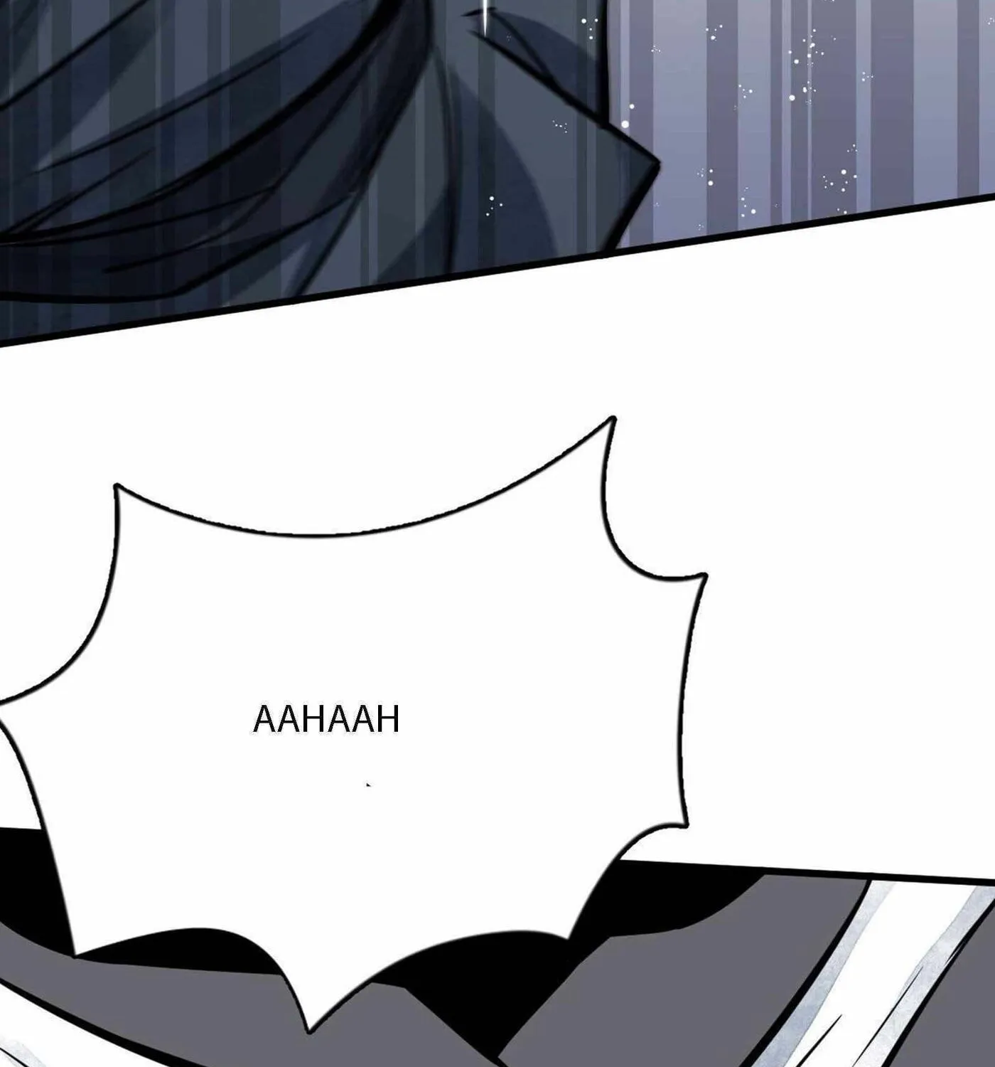 Read ChronoGo chapter 25 image 59 on Lezhin
