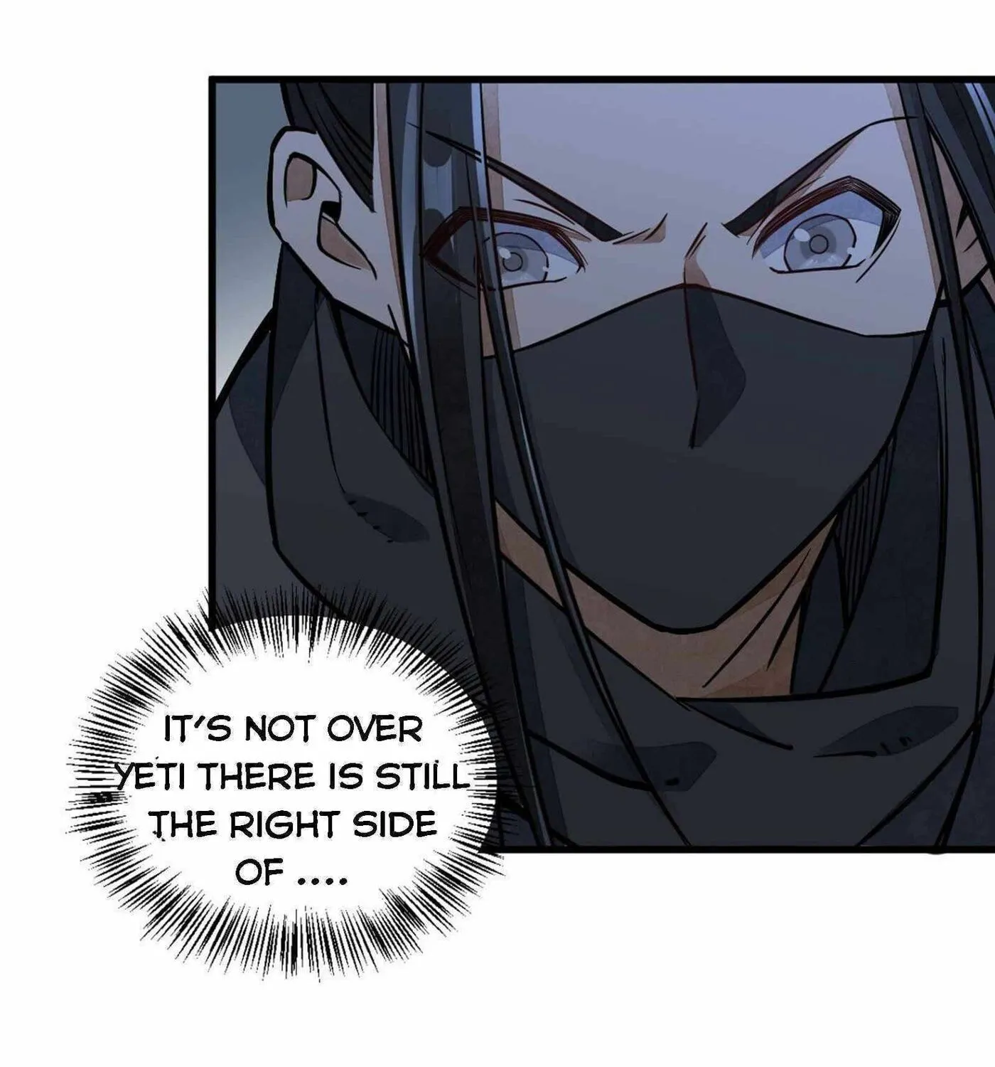 Read ChronoGo chapter 25 image 62 on Lezhin