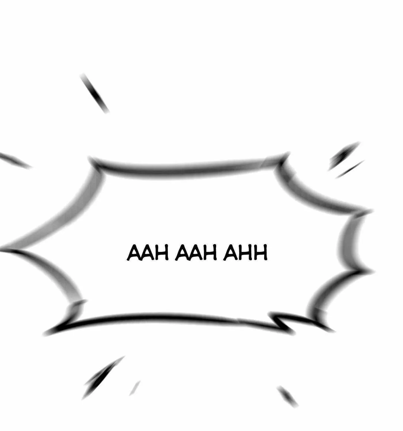 Read ChronoGo chapter 25 image 65 on Lezhin