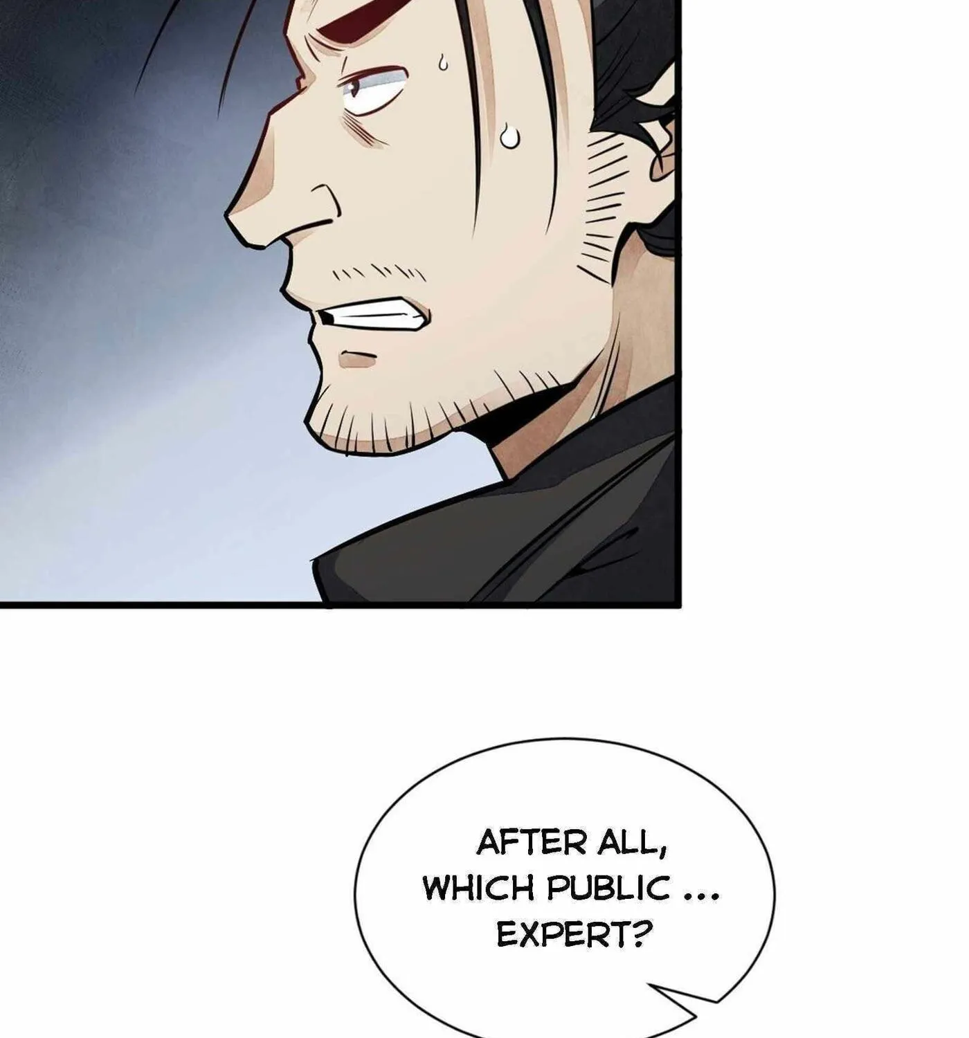 Read ChronoGo chapter 25 image 70 on Lezhin