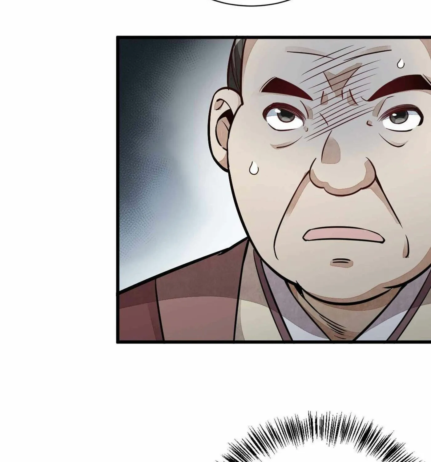 Read ChronoGo chapter 25 image 71 on Lezhin