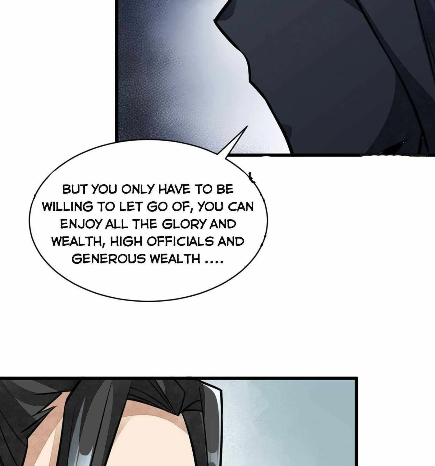 Read ChronoGo chapter 25 image 75 on Lezhin