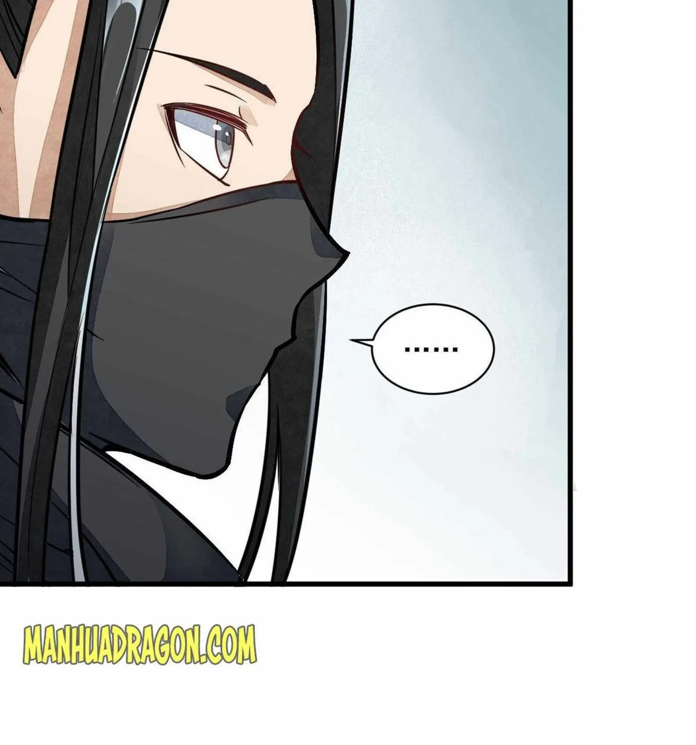 Read ChronoGo chapter 25 image 76 on Lezhin
