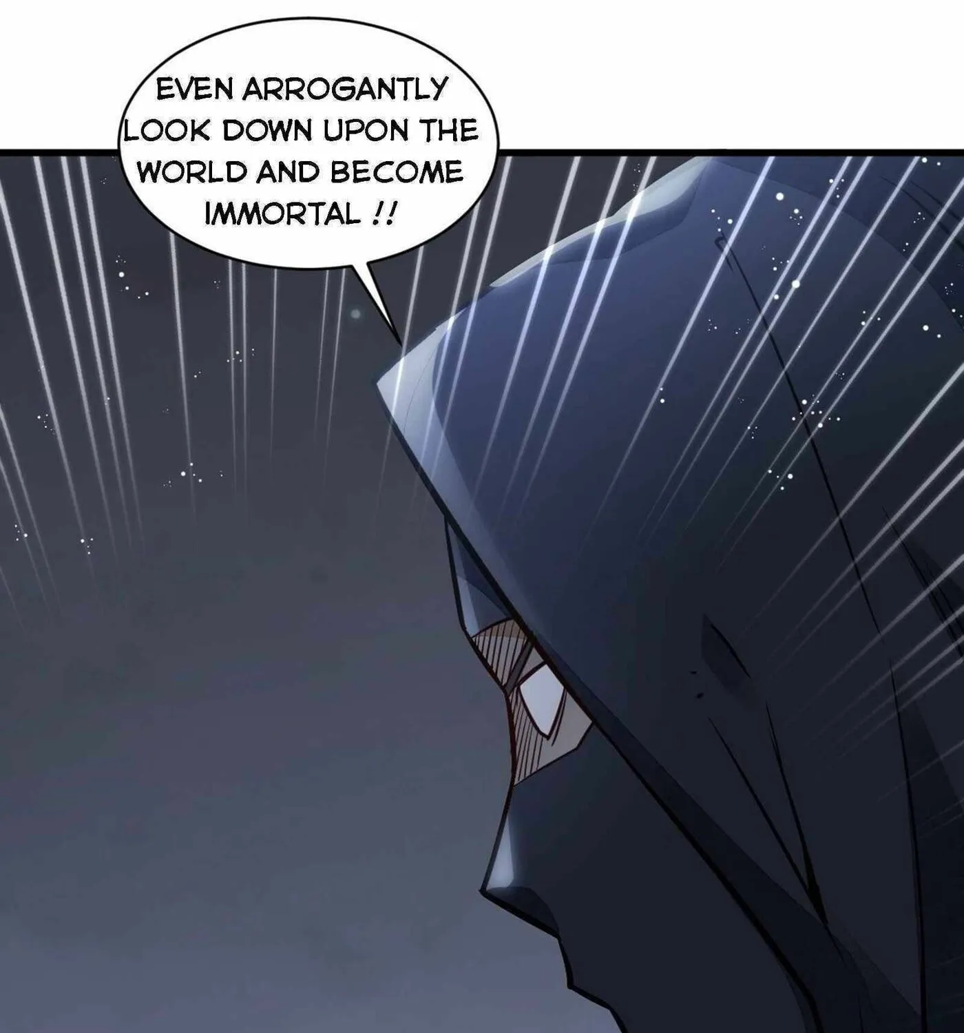 Read ChronoGo chapter 25 image 77 on Lezhin