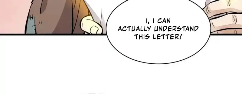 Read ChronoGo chapter 251 image 28 on Lezhin