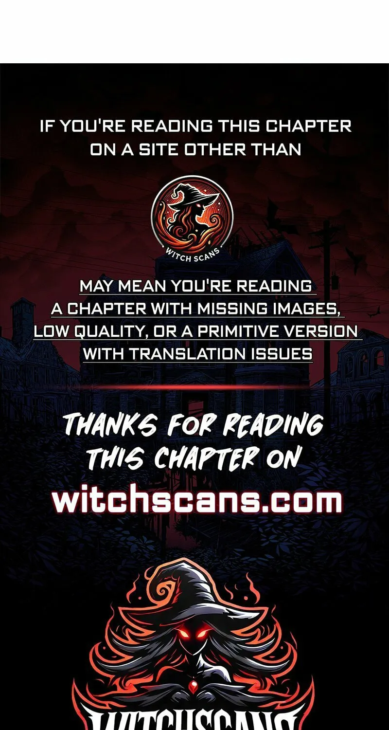 Read ChronoGo chapter 251 image 44 on Lezhin
