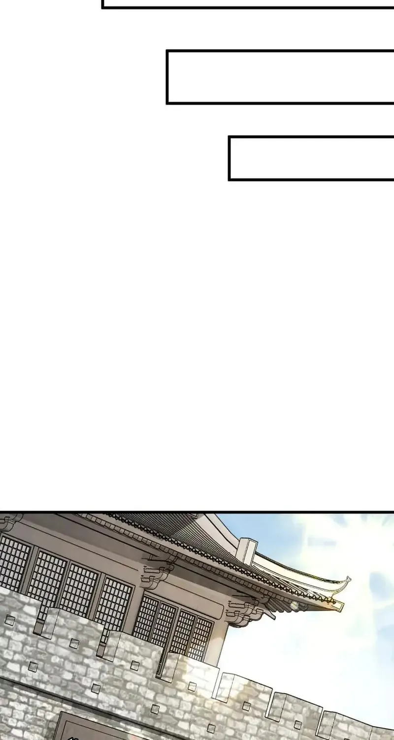 Read ChronoGo chapter 252 image 12 on Lezhin