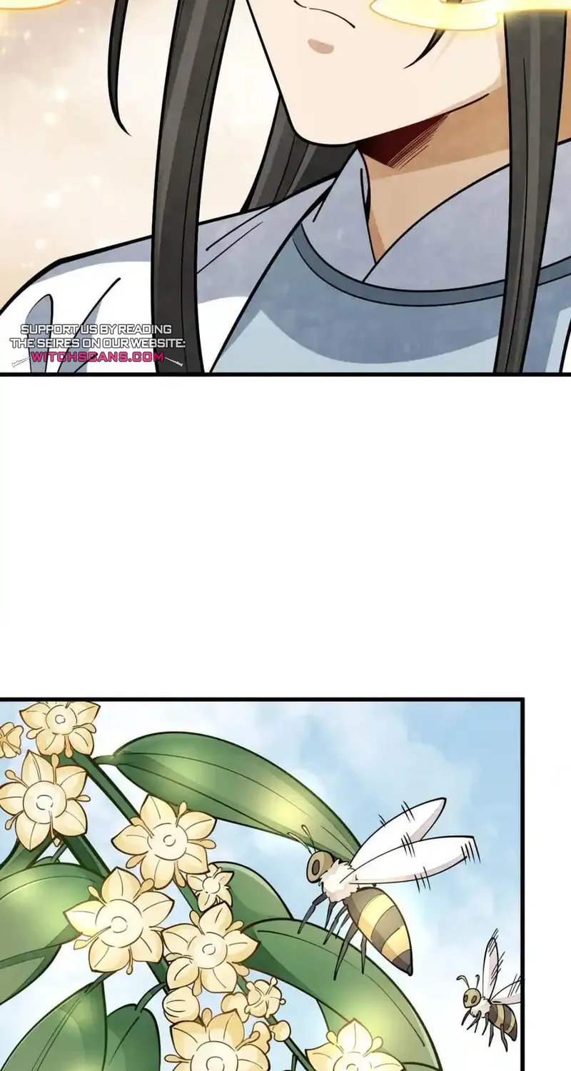 Read ChronoGo chapter 252 image 15 on Lezhin