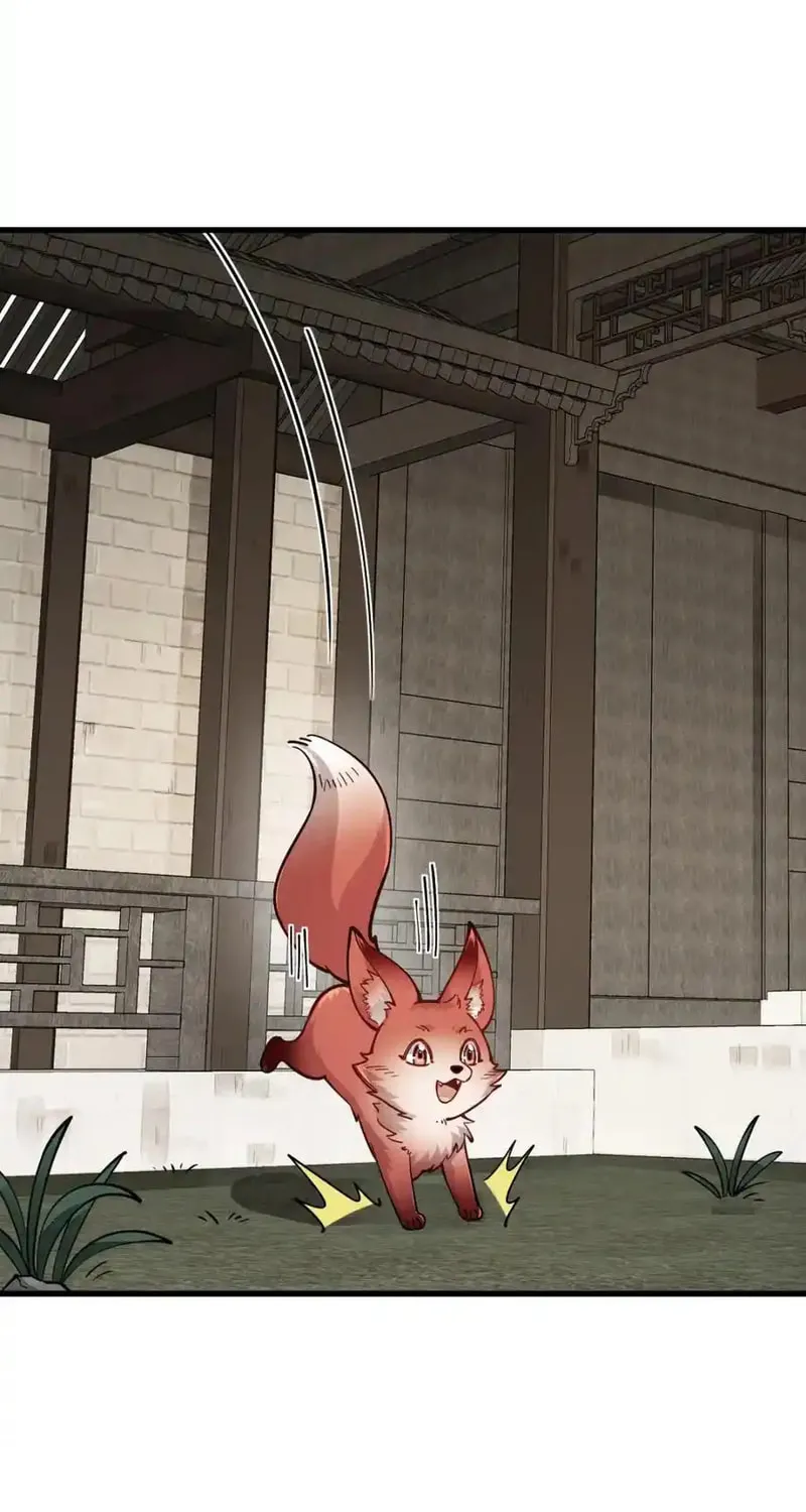 Read ChronoGo chapter 252 image 27 on Lezhin