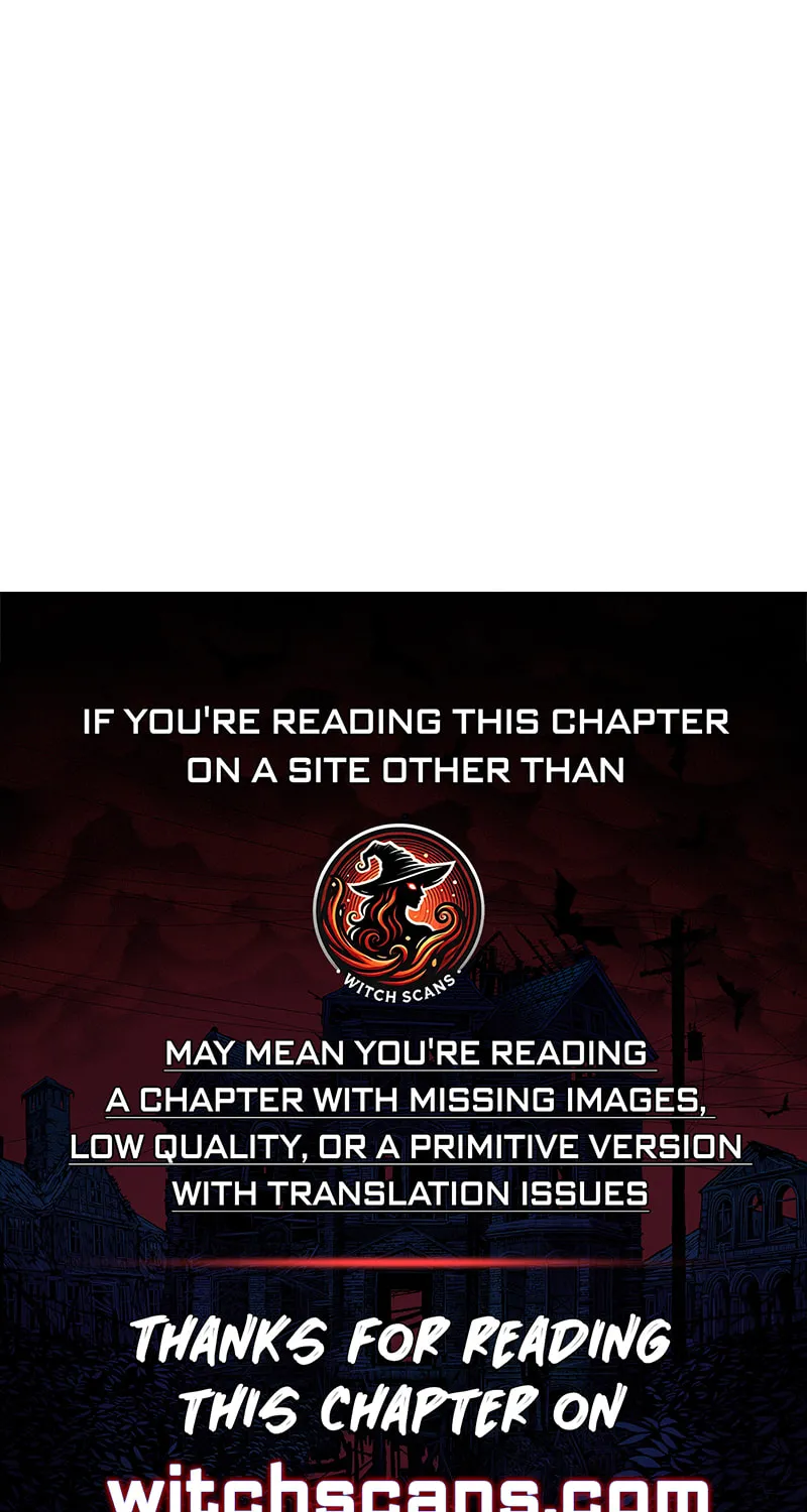 Read ChronoGo chapter 252 image 37 on Lezhin
