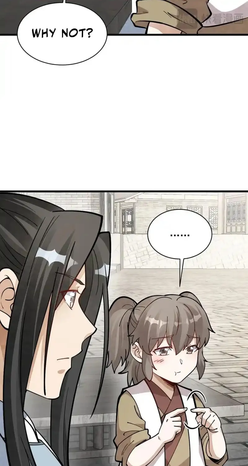 Read ChronoGo chapter 253 image 26 on Lezhin