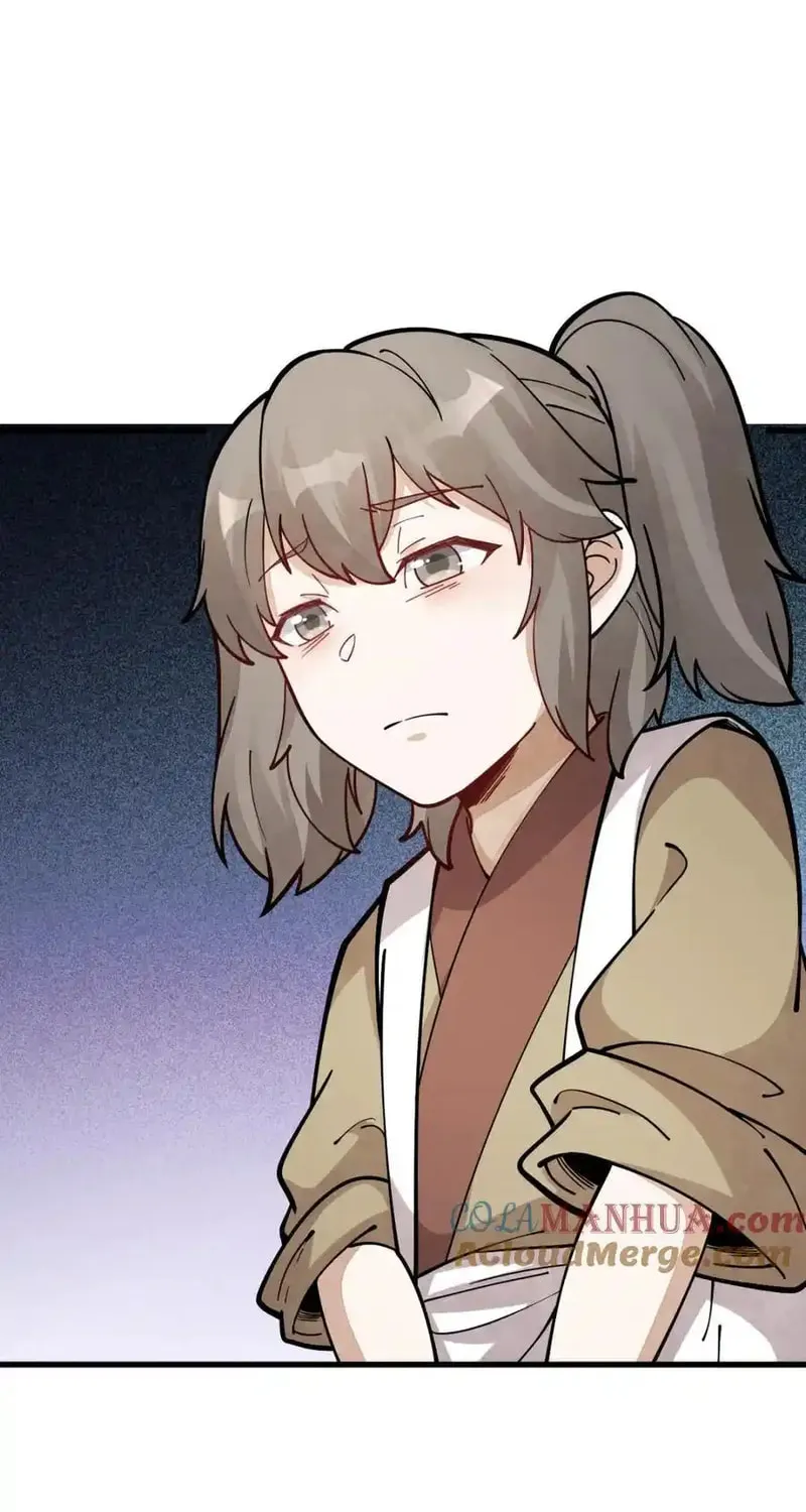 Read ChronoGo chapter 253 image 34 on Lezhin