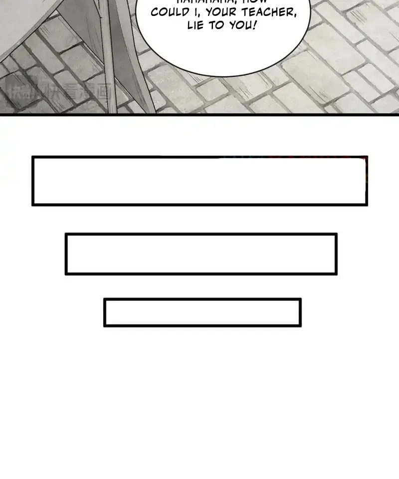 Read ChronoGo chapter 253 image 37 on Lezhin