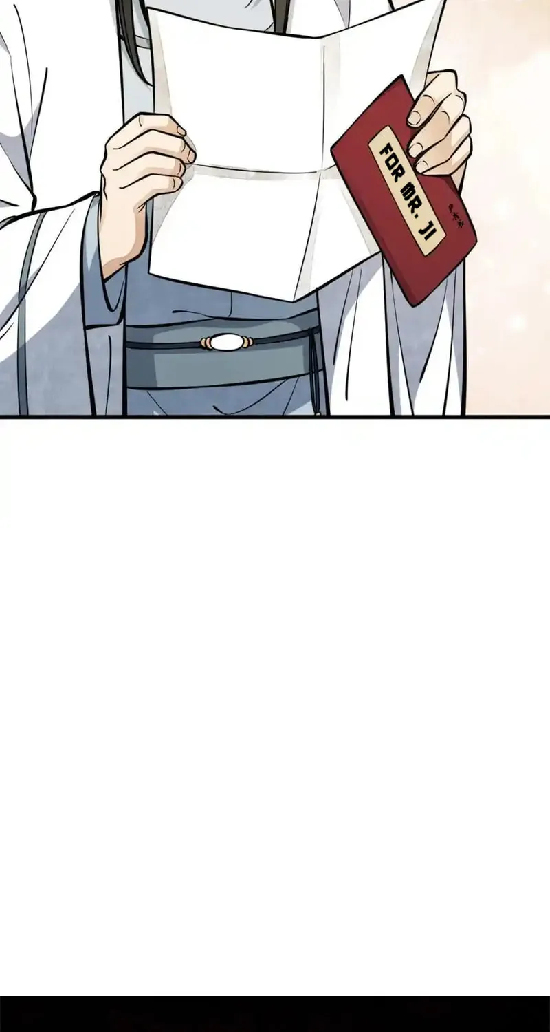 Read ChronoGo chapter 253 image 44 on Lezhin