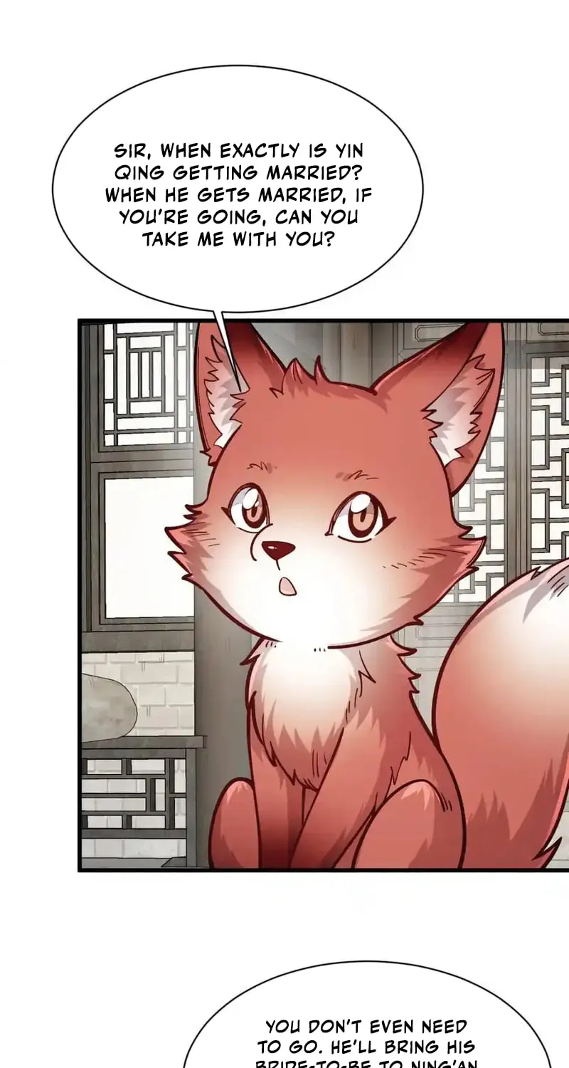 Read ChronoGo chapter 254 image 11 on Lezhin