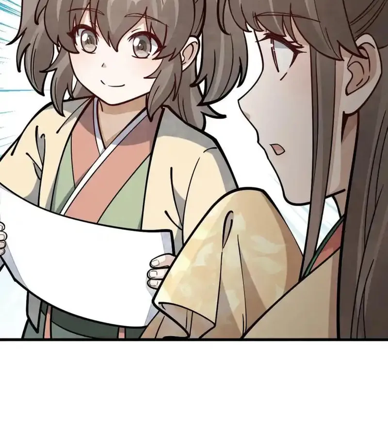 Read ChronoGo chapter 254 image 28 on Lezhin