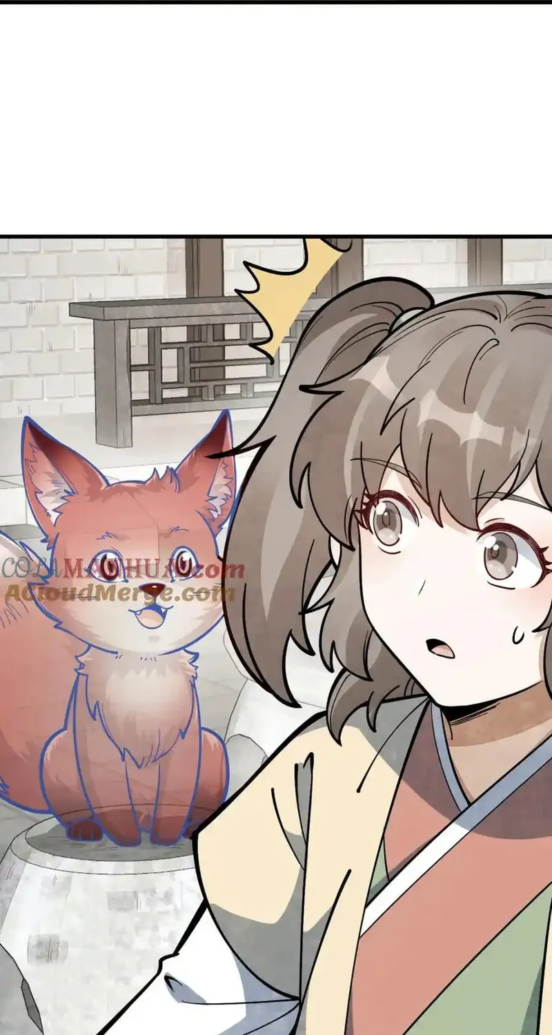 Read ChronoGo chapter 254 image 3 on Lezhin