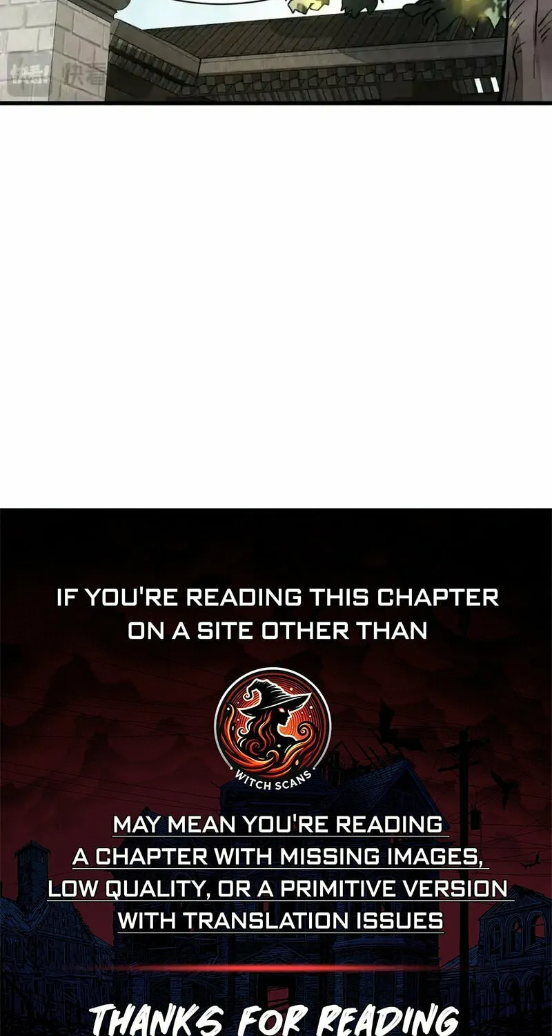 Read ChronoGo chapter 254 image 45 on Lezhin