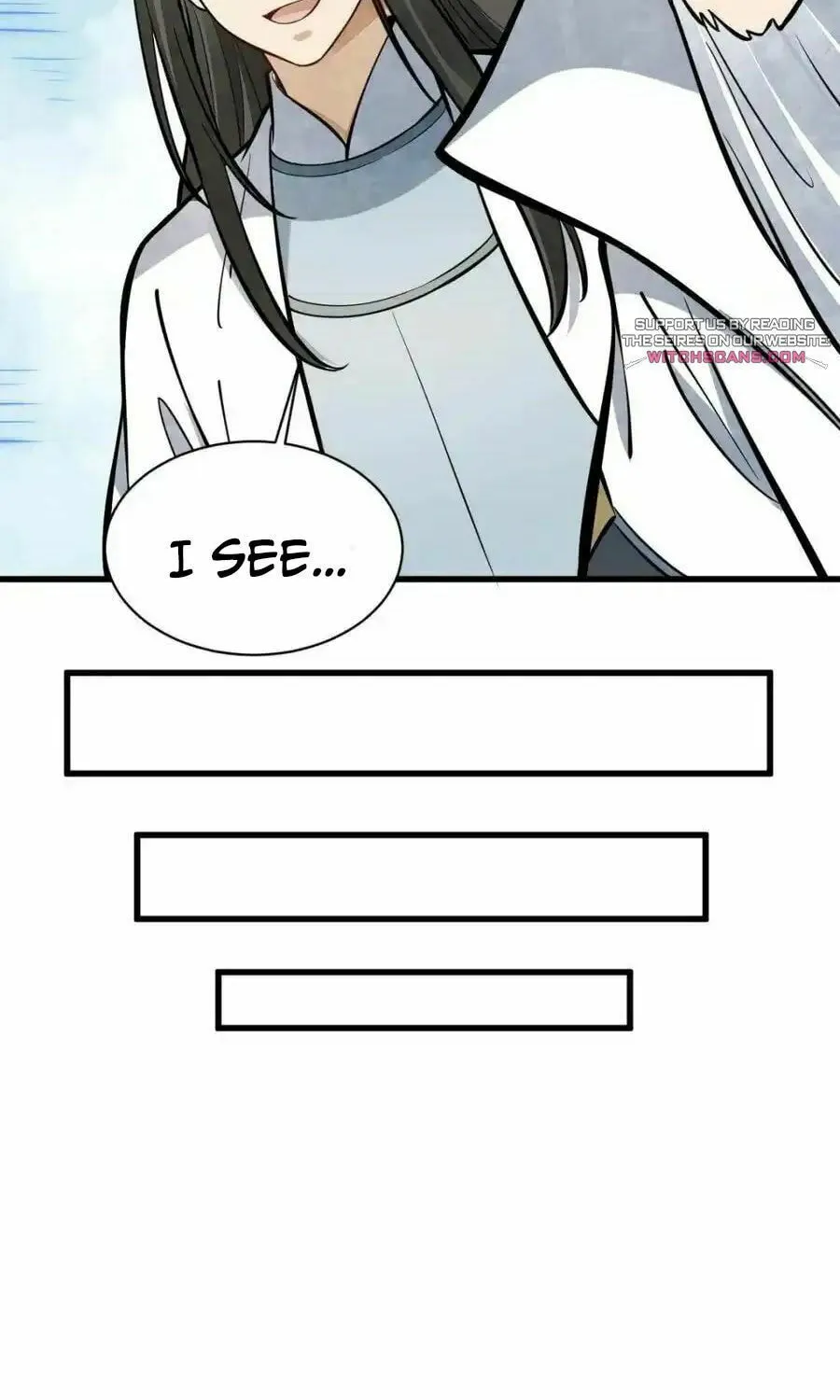 Read ChronoGo chapter 255 image 42 on Lezhin